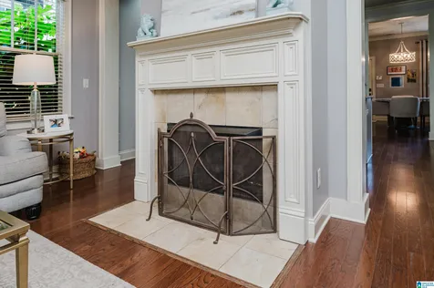 3866 Ross Park Drive Hoover AL 35226