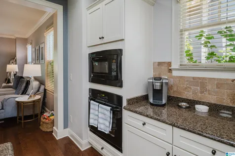 3866 Ross Park Drive Hoover AL 35226