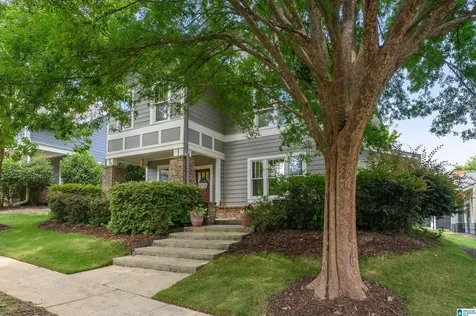 3866 Ross Park Drive Hoover AL 35226