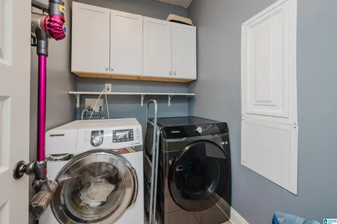 3866 Ross Park Drive Hoover AL 35226