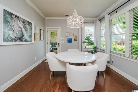 3866 Ross Park Drive Hoover AL 35226
