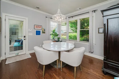 3866 Ross Park Drive Hoover AL 35226