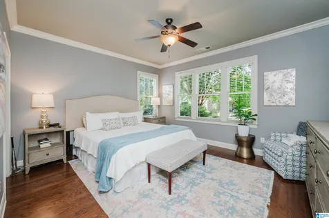3866 Ross Park Drive Hoover AL 35226