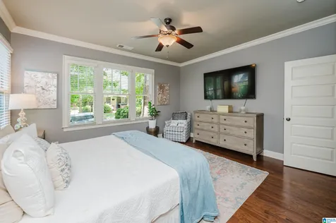 3866 Ross Park Drive Hoover AL 35226