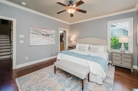 3866 Ross Park Drive Hoover AL 35226