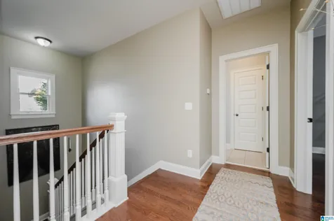 3866 Ross Park Drive Hoover AL 35226