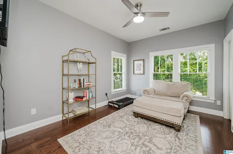 3866 Ross Park Drive Hoover AL 35226