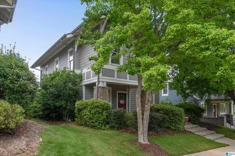 3866 Ross Park Drive Hoover AL 35226