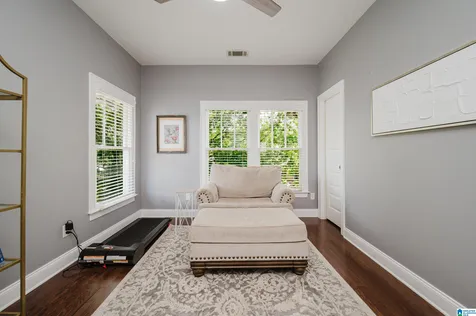 3866 Ross Park Drive Hoover AL 35226