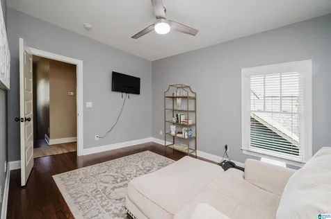3866 Ross Park Drive Hoover AL 35226