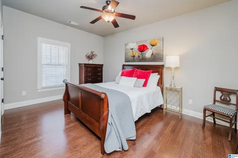 3866 Ross Park Drive Hoover AL 35226