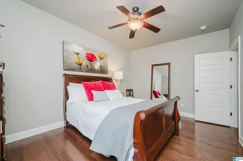3866 Ross Park Drive Hoover AL 35226