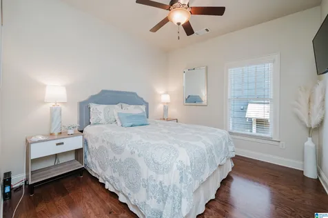3866 Ross Park Drive Hoover AL 35226