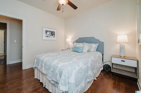 3866 Ross Park Drive Hoover AL 35226