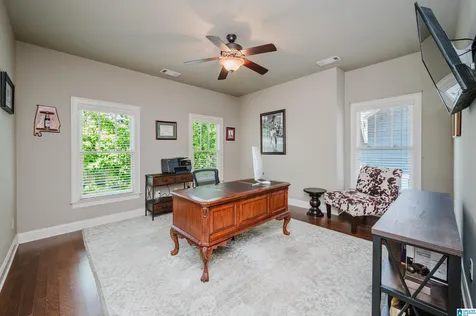 3866 Ross Park Drive Hoover AL 35226