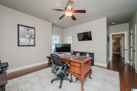 3866 Ross Park Drive Hoover AL 35226