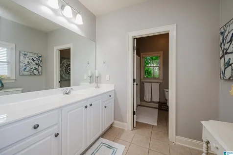 3866 Ross Park Drive Hoover AL 35226