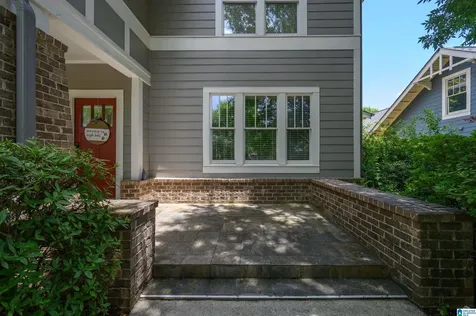 3866 Ross Park Drive Hoover AL 35226