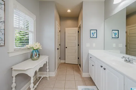 3866 Ross Park Drive Hoover AL 35226