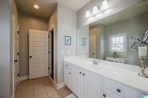 3866 Ross Park Drive Hoover AL 35226