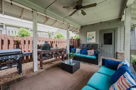 3866 Ross Park Drive Hoover AL 35226
