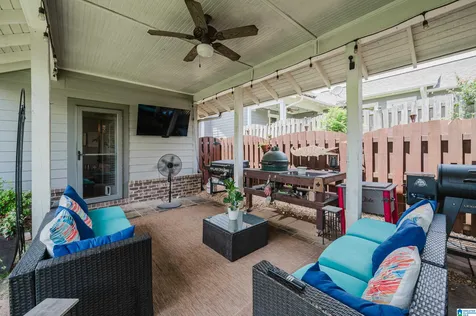 3866 Ross Park Drive Hoover AL 35226