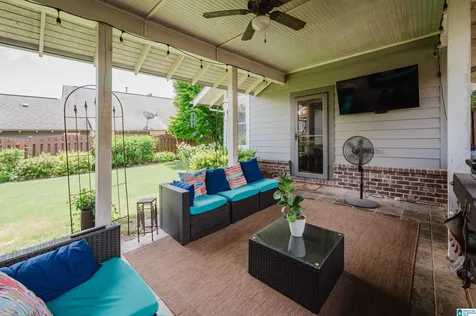 3866 Ross Park Drive Hoover AL 35226
