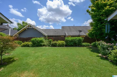 3866 Ross Park Drive Hoover AL 35226