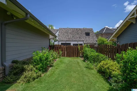3866 Ross Park Drive Hoover AL 35226