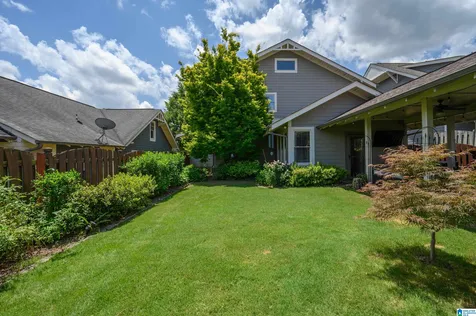 3866 Ross Park Drive Hoover AL 35226