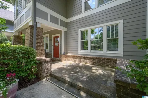 3866 Ross Park Drive Hoover AL 35226