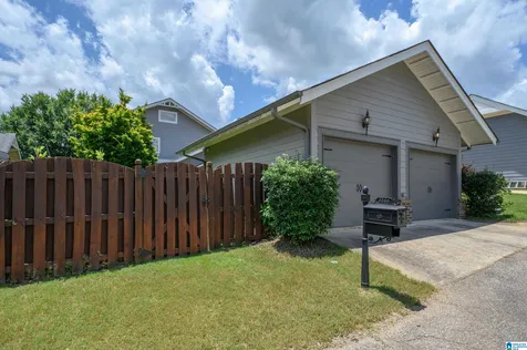 3866 Ross Park Drive Hoover AL 35226