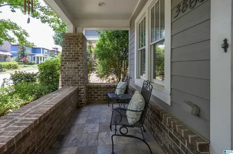 3866 Ross Park Drive Hoover AL 35226