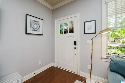 3866 Ross Park Drive Hoover AL 35226