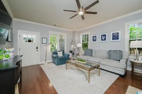 3866 Ross Park Drive Hoover AL 35226