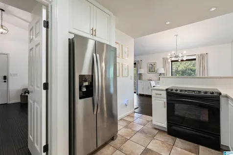 214 E Green Vestavia Hills AL 35243