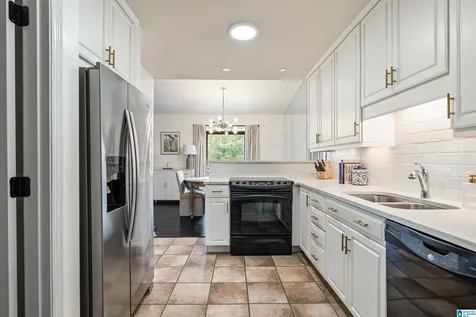 214 E Green Vestavia Hills AL 35243