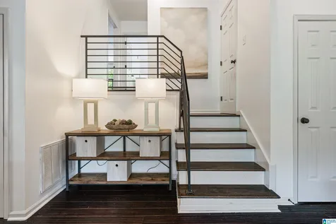 214 E Green Vestavia Hills AL 35243