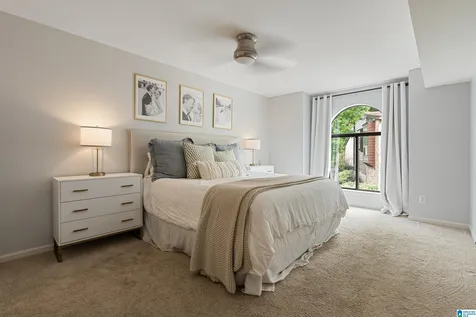 214 E Green Vestavia Hills AL 35243