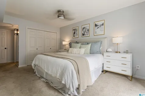 214 E Green Vestavia Hills AL 35243