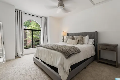 214 E Green Vestavia Hills AL 35243