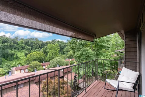 214 E Green Vestavia Hills AL 35243