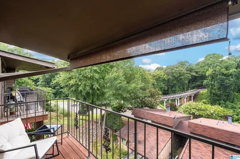 214 E Green Vestavia Hills AL 35243