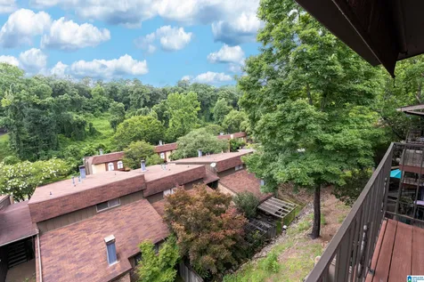 214 E Green Vestavia Hills AL 35243