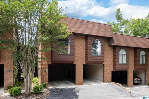 214 E Green Vestavia Hills AL 35243