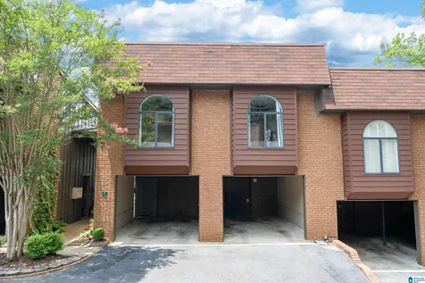 214 E Green Vestavia Hills AL 35243