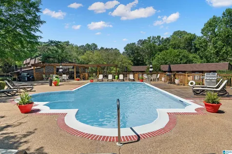 214 E Green Vestavia Hills AL 35243