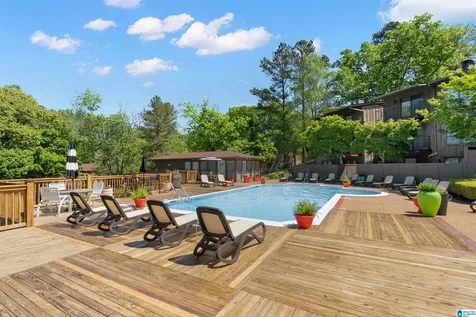 214 E Green Vestavia Hills AL 35243