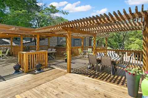 214 E Green Vestavia Hills AL 35243
