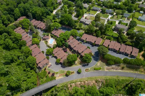 214 E Green Vestavia Hills AL 35243